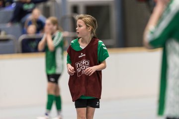 Bild 150 - wDJ Budenzauber Pinneberg